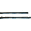 COPPIA SOTTOPORTA DESTRA E SINISTRA DR 4 Serie 5522200U2260 (21>)