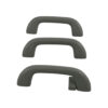 MANIGLIE TETTO DR 4 Serie (21>)
