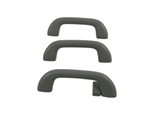 MANIGLIE TETTO DR 4 Serie (21>)