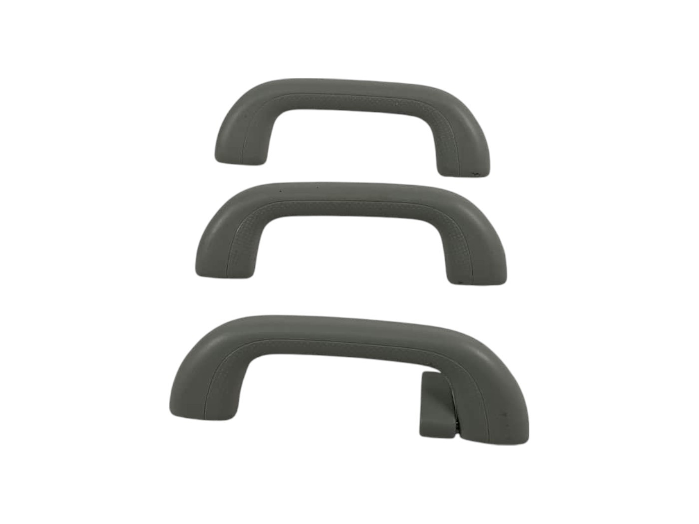 MANIGLIE TETTO DR 4 Serie (21>)