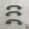 MANIGLIE TETTO DR 4 Serie (21>)