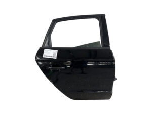 PORTIERA POSTERIORE DESTRA AUDI A1 Sportback (8XA) 8X4833052B (11>14)