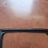 GUARNIZIONE PORTIERA POSTERIORE SINISTRA MERCEDES Classe B W246 2° Serie A2467350700 651930 (12>)