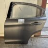 PORTIERA POSTERIORE SINISTRA ALFA ROMEO Stelvio Serie (949_) 50539534 55271838 (16>)
