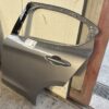 PORTIERA POSTERIORE SINISTRA ALFA ROMEO Stelvio Serie (949_) 50539534 55271838 (16>)