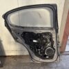 PORTIERA POSTERIORE SINISTRA ALFA ROMEO Stelvio Serie (949_) 50539534 55271838 (16>)