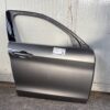 PORTIERA ANTERIORE DESTRA ALFA ROMEO Stelvio Serie (949_) 50557000 55271838 (16>)