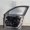 PORTIERA ANTERIORE DESTRA ALFA ROMEO Stelvio Serie (949_) 50557000 55271838 (16>)