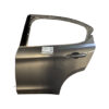 PORTIERA POSTERIORE SINISTRA ALFA ROMEO Stelvio Serie (949_) 50539534 55271838 (16>)