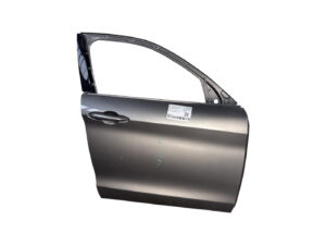 PORTIERA ANTERIORE DESTRA ALFA ROMEO Stelvio Serie (949_) 50557000 55271838 (16>)