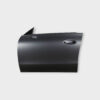 PORTIERA ANTERIORE SINISTRA MERCEDES CLA Coupé (C118) A1187202101 (19>)