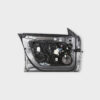 PORTIERA ANTERIORE SINISTRA MERCEDES CLA Coupé (C118) A1187202101 (19>)