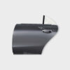 PORTIERA POSTERIORE SINISTRA MERCEDES CLA Coupé (C118) A1187306900 (19>)