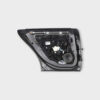 PORTIERA POSTERIORE SINISTRA MERCEDES CLA Coupé (C118) A1187306900 (19>)