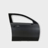 PORTIERA ANTERIORE DESTRA MERCEDES Classe A Serie (W177) A1777200800 (18>)