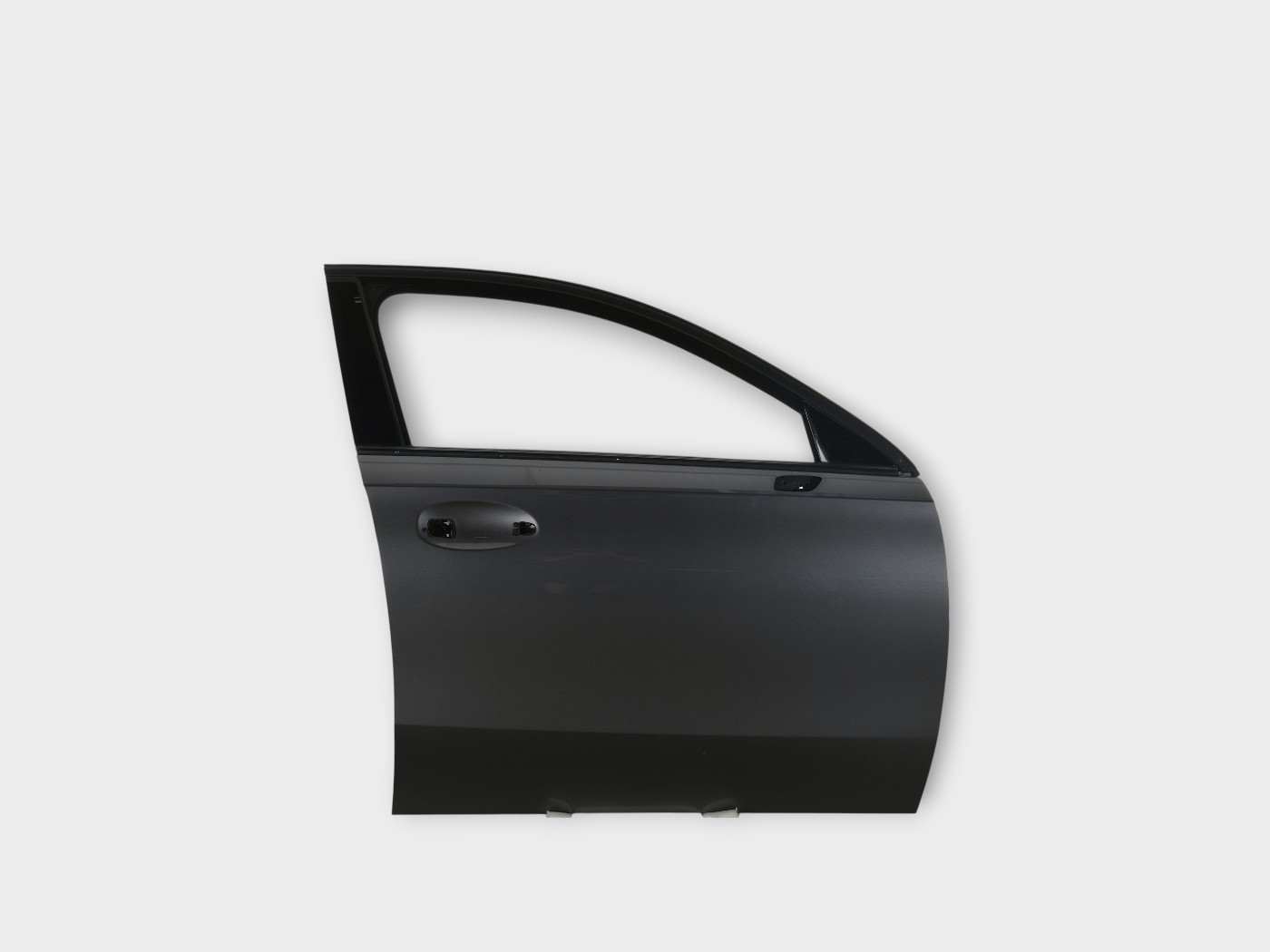 PORTIERA ANTERIORE DESTRA MERCEDES Classe A Serie (W177) A1777200800 (18>)