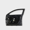 PORTIERA ANTERIORE DESTRA MERCEDES Classe A Serie (W177) A1777200800 (18>)