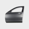 PORTIERA ANTERIORE SINISTRA MERCEDES Classe C (W205) (2013-) A2057200105 (13>)