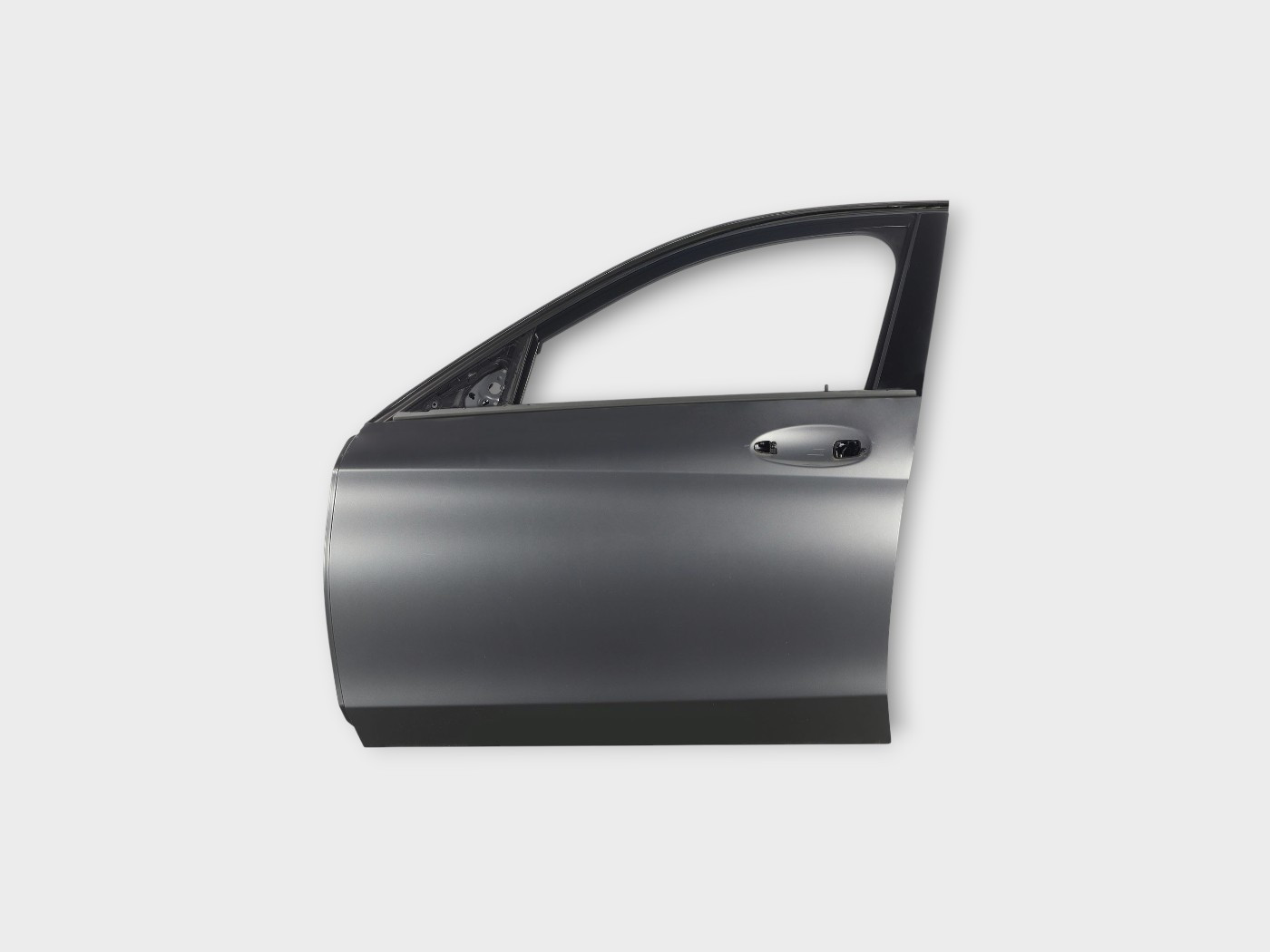 PORTIERA ANTERIORE SINISTRA MERCEDES Classe C (W205) (2013-) A2057200105 (13>)