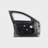 PORTIERA ANTERIORE SINISTRA MERCEDES Classe C (W205) (2013-) A2057200105 (13>)