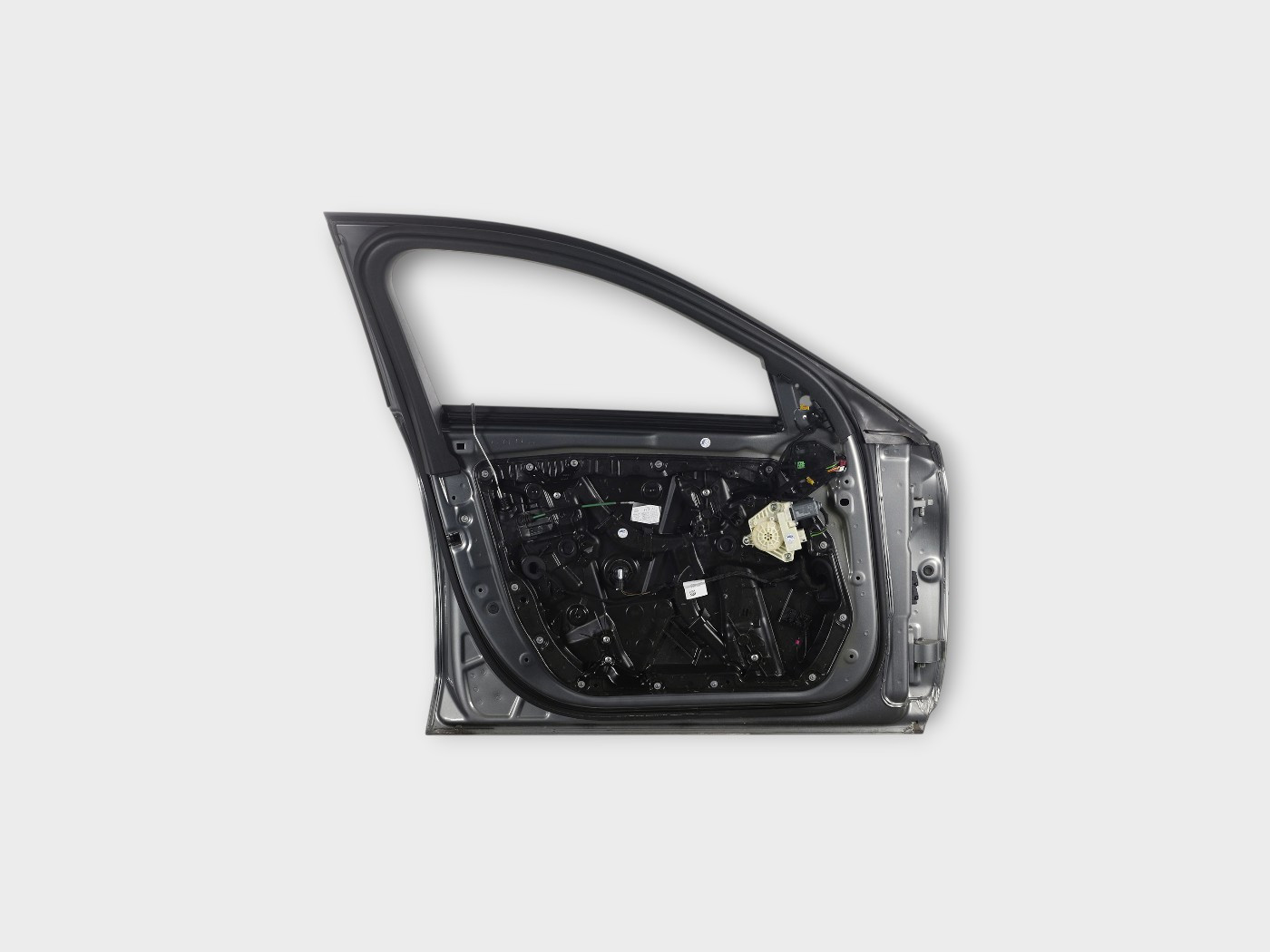 PORTIERA ANTERIORE SINISTRA MERCEDES Classe C (W205) (2013-) A2057200105 (13>)