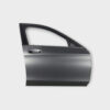 PORTIERA ANTERIORE DESTRA MERCEDES Classe C (W205) (2013-) A2057200205 (13>)