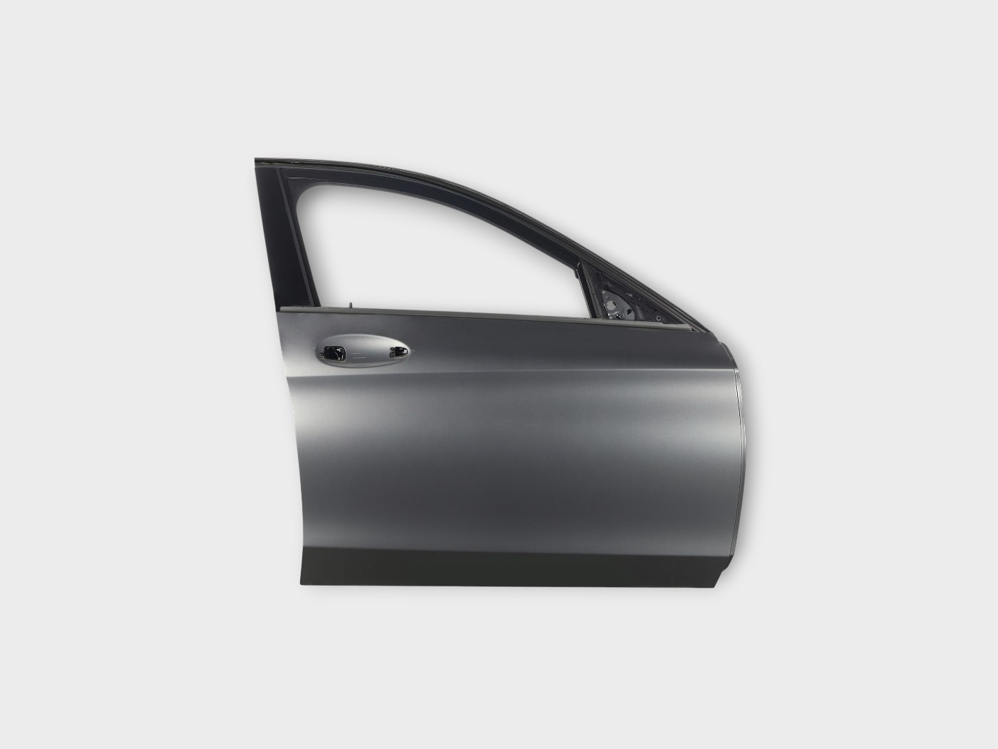 PORTIERA ANTERIORE DESTRA MERCEDES Classe C (W205) (2013-) A2057200205 (13>)