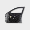 PORTIERA ANTERIORE DESTRA MERCEDES Classe C (W205) (2013-) A2057200205 (13>)