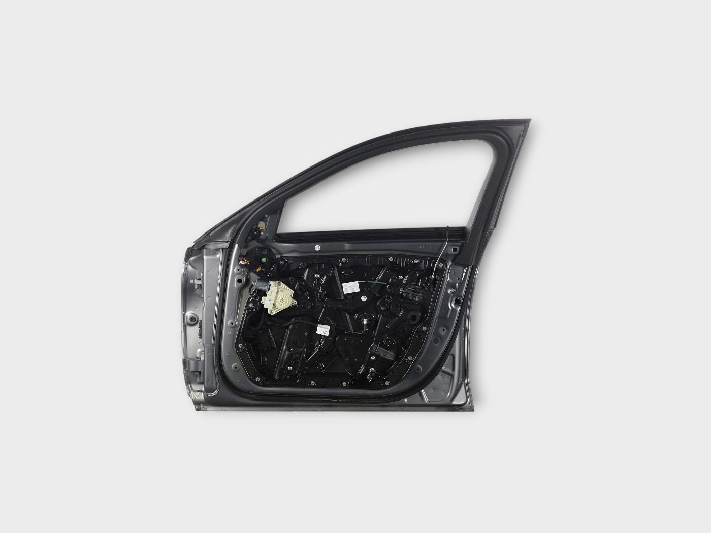 PORTIERA ANTERIORE DESTRA MERCEDES Classe C (W205) (2013-) A2057200205 (13>)