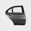 PORTIERA POSTERIORE DESTRA MERCEDES Classe C S. Wagon W205 A2057300205 (14>)