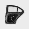 PORTIERA POSTERIORE DESTRA MERCEDES Classe C S. Wagon W205 A2057300205 (14>)