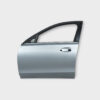 PORTIERA ANTERIORE SINISTRA MERCEDES Classe C W206 Serie A2067206100 (21>)
