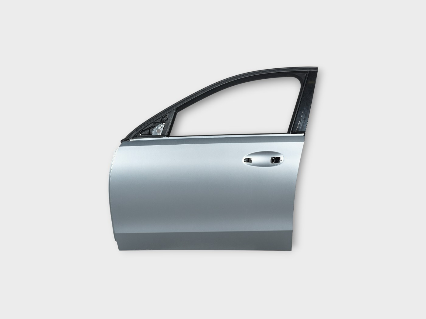 PORTIERA ANTERIORE SINISTRA MERCEDES Classe C W206 Serie A2067206100 (21>)