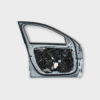 PORTIERA ANTERIORE SINISTRA MERCEDES Classe C W206 Serie A2067206100 (21>)