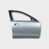 PORTIERA ANTERIORE DESTRA MERCEDES Classe C W206 Serie A2067206200 (21>)