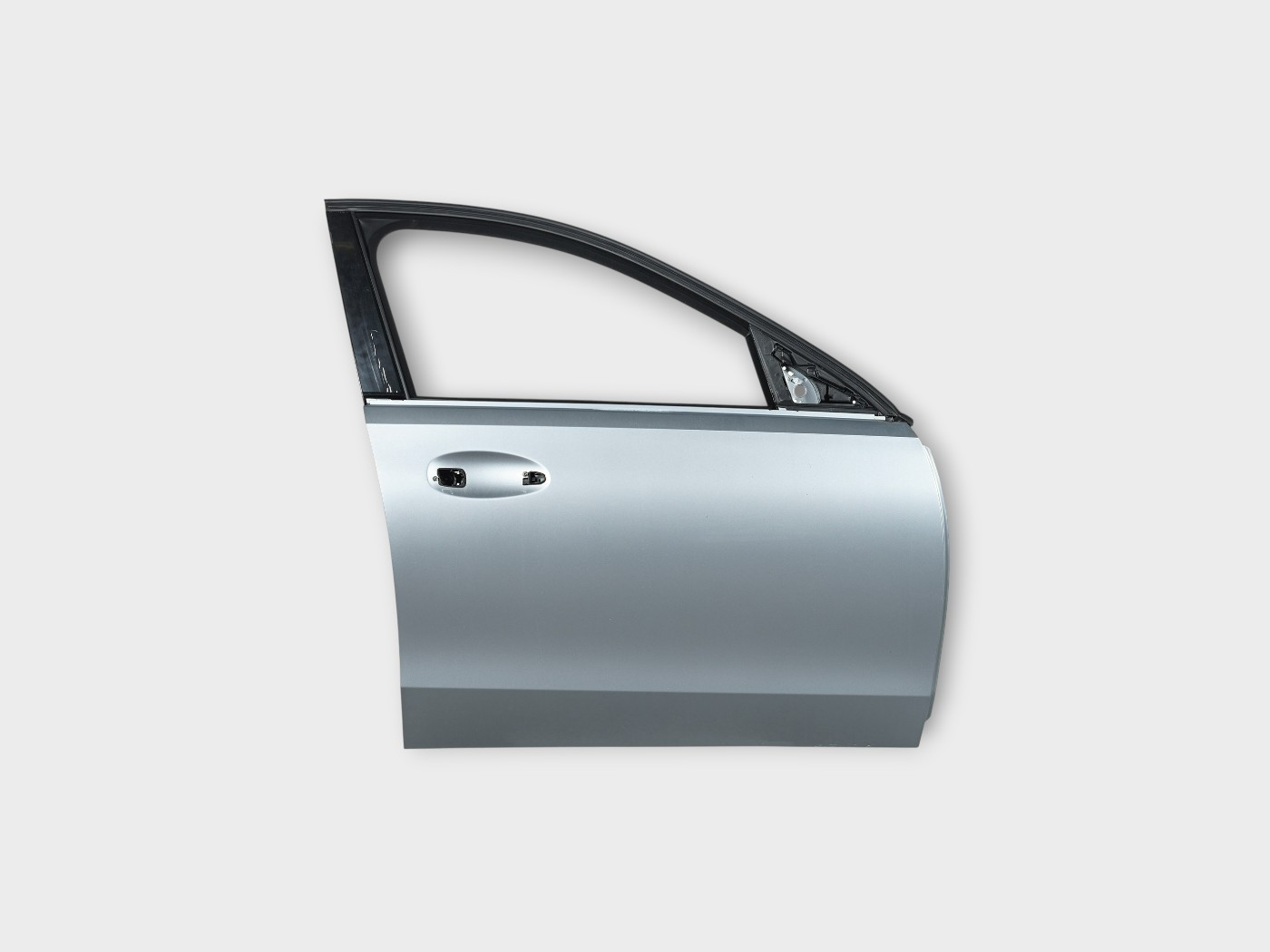 PORTIERA ANTERIORE DESTRA MERCEDES Classe C W206 Serie A2067206200 (21>)