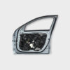 PORTIERA ANTERIORE DESTRA MERCEDES Classe C W206 Serie A2067206200 (21>)