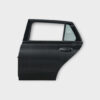 PORTIERA POSTERIORE SINISTRA MERCEDES Classe C S206 Station Wagon Serie A2067305501 (21>)
