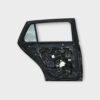 PORTIERA POSTERIORE SINISTRA MERCEDES Classe C S206 Station Wagon Serie A2067305501 (21>)