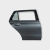 PORTIERA POSTERIORE DESTRA MERCEDES Classe C W206 Serie A2067305601 (21>)
