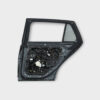 PORTIERA POSTERIORE DESTRA MERCEDES Classe C W206 Serie A2067305601 (21>)