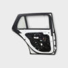 PORTIERA POSTERIORE SINISTRA MERCEDES Classe E W213 A2137300305 (16>)