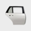 PORTIERA POSTERIORE DESTRA MERCEDES Classe E W213 A2137300405 (16>)