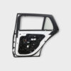 PORTIERA POSTERIORE DESTRA MERCEDES Classe E W213 A2137300405 (16>)