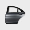 PORTIERA POSTERIORE SINISTRA MERCEDES Classe S W222 6° Serie A2227300005 (13>)