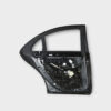 PORTIERA POSTERIORE SINISTRA MERCEDES Classe S W222 6° Serie A2227300005 (13>)