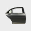 PORTIERA POSTERIORE DESTRA MERCEDES Classe S W222 6° Serie A2227300205 (13>)