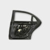 PORTIERA POSTERIORE DESTRA MERCEDES Classe S W222 6° Serie A2227300205 (13>)