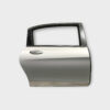 PORTIERA POSTERIORE DESTRA MERCEDES Classe S W222 6° Serie A2227300505 (13>)