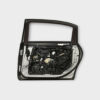 PORTIERA POSTERIORE DESTRA MERCEDES Classe S W222 6° Serie A2227300505 (13>)